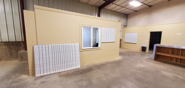 3629 160th Q Ave NW, Fairview, MT 59221